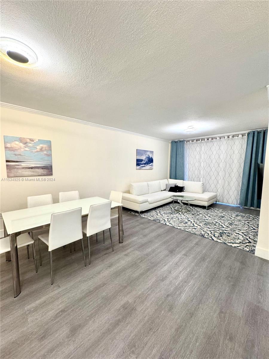 17150 Bay Rd, Sunny Isles Beach, FL, 33160 United States, 2 Bedrooms Bedrooms, ,1 BathroomBathrooms,Residential,For Sale,Bay Rd,A11534925