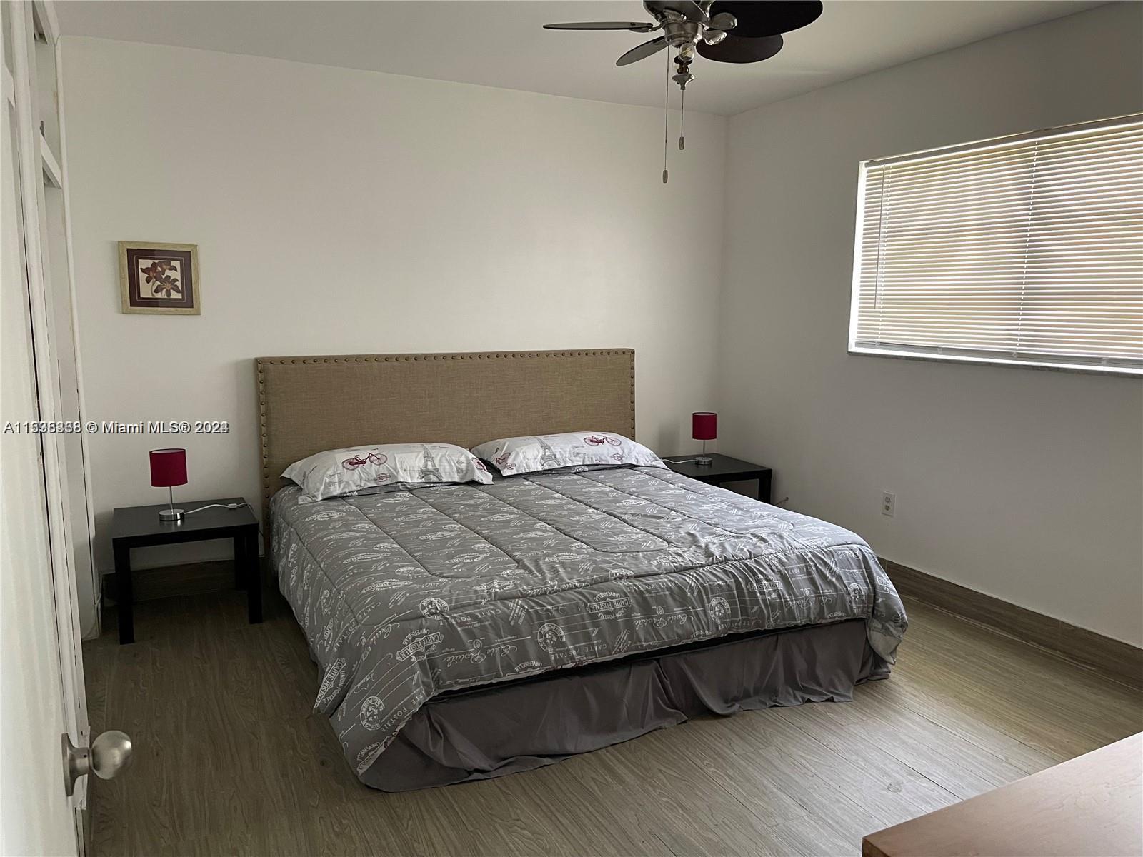 16900 NE 14th Ave 209, North Miami Beach, Florida 33162, 1 Bedroom Bedrooms, ,1 BathroomBathrooms,Residential,For Sale,16900 NE 14th Ave 209,A11535338