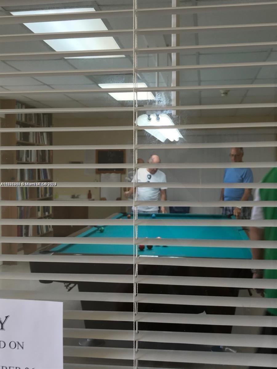 16900 NE 14th Ave 209, North Miami Beach, Florida 33162, 1 Bedroom Bedrooms, ,1 BathroomBathrooms,Residential,For Sale,16900 NE 14th Ave 209,A11535338