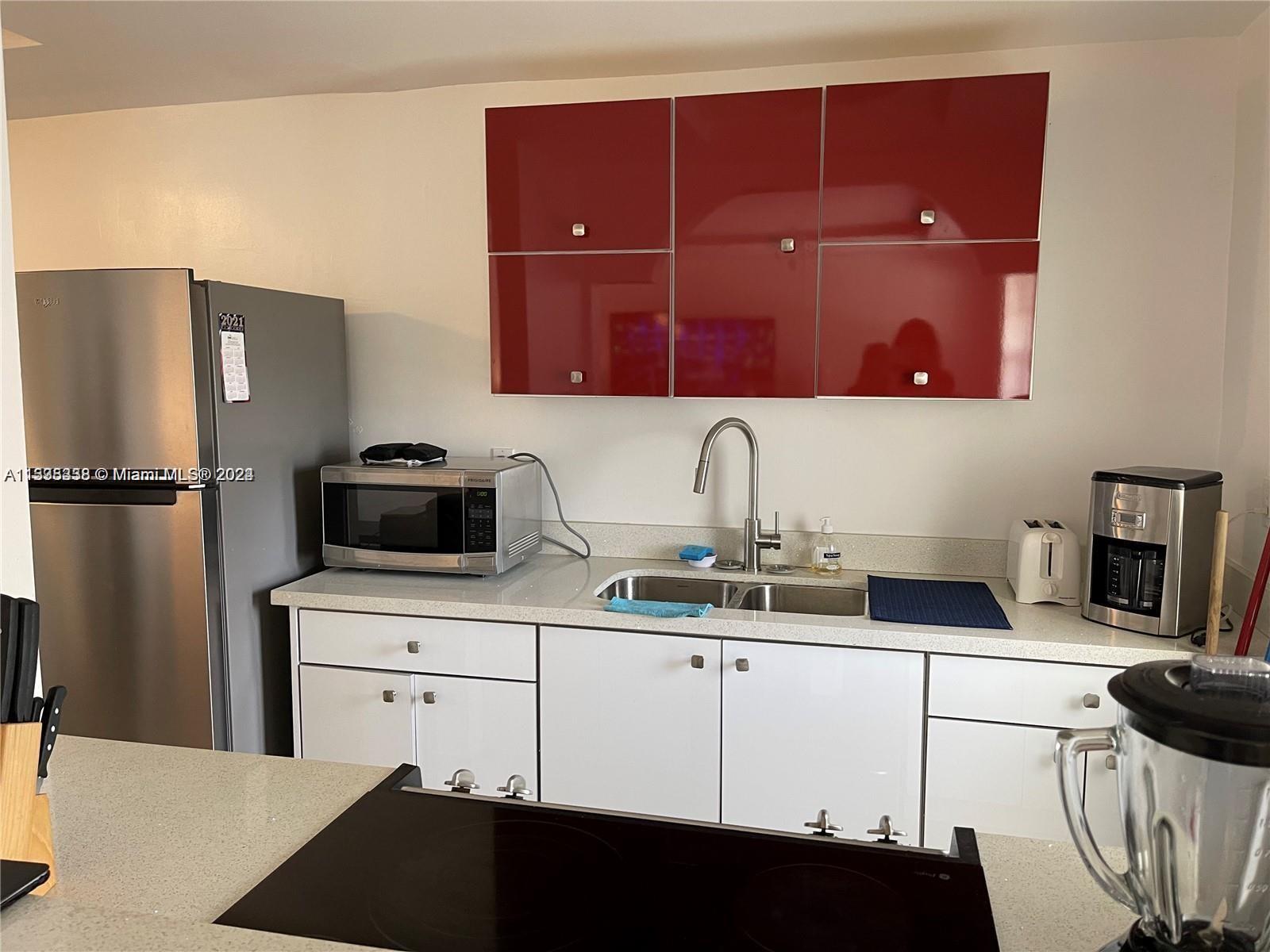 16900 14th Ave, North Miami Beach, FL, 33162 United States, 1 Bedroom Bedrooms, ,1 BathroomBathrooms,Residential,For Sale,14th Ave,A11535338