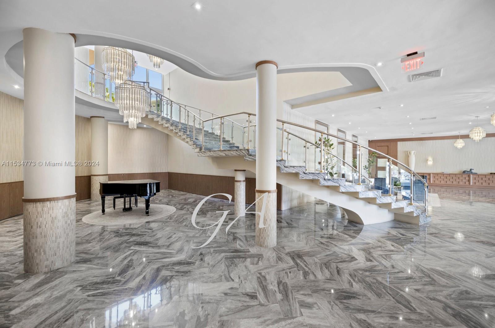 5401 Collins Ave 233, Miami Beach, Florida 33140, ,1 BathroomBathrooms,Residential,For Sale,5401 Collins Ave 233,A11534773