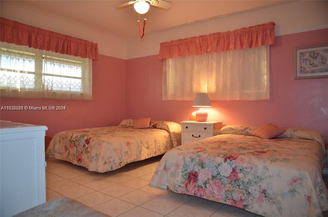 1395 167th St, Miami, FL, 33162 United States, 1 Bedroom Bedrooms, ,1 BathroomBathrooms,Residential,For Sale,167th St,A11535349