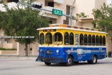 1395 NE 167th St 314, Miami, Florida 33162, 1 Bedroom Bedrooms, ,1 BathroomBathrooms,Residential,For Sale,1395 NE 167th St 314,A11535349