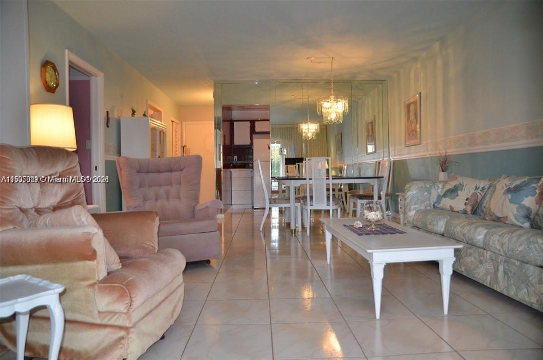 1395 167th St, Miami, FL, 33162 United States, 1 Bedroom Bedrooms, ,1 BathroomBathrooms,Residential,For Sale,167th St,A11535349