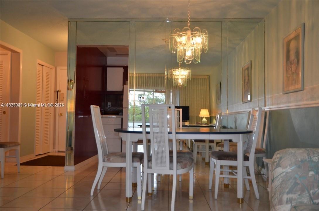 1395 NE 167th St 314, Miami, Florida 33162, 1 Bedroom Bedrooms, ,1 BathroomBathrooms,Residential,For Sale,1395 NE 167th St 314,A11535349