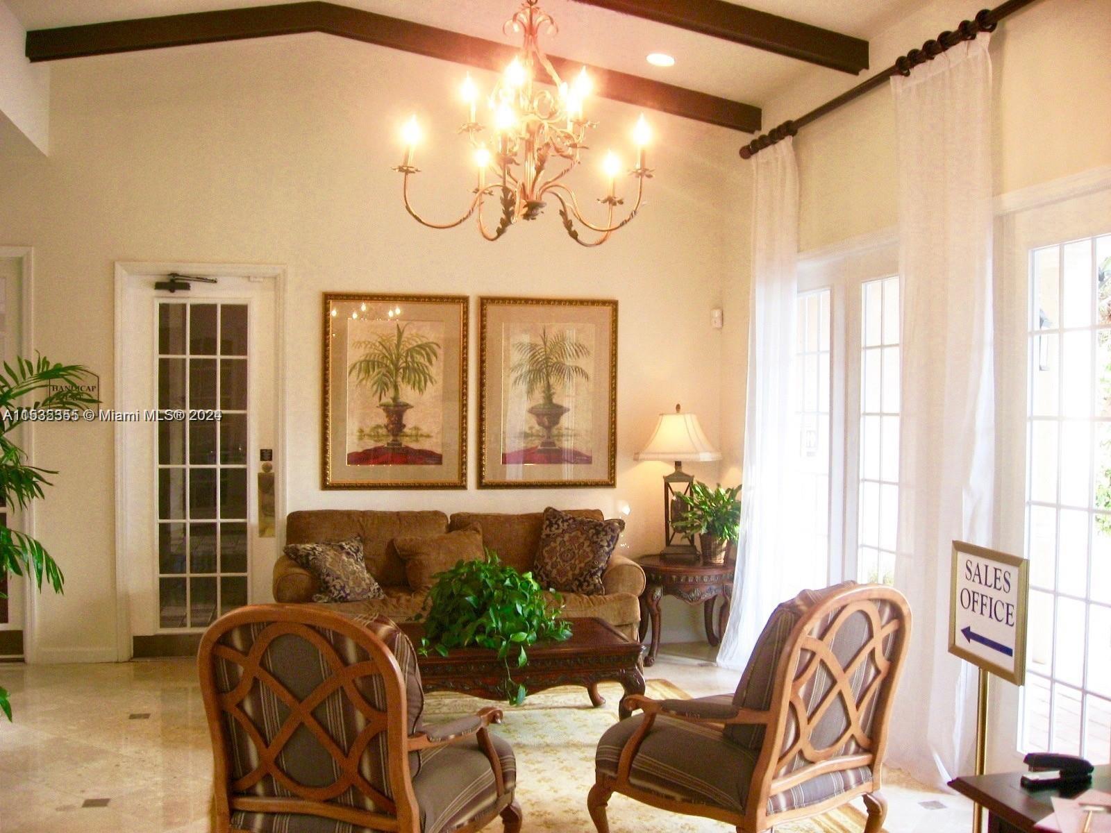 2009 SE 10th Ave 303, Fort Lauderdale, Florida 33316, 2 Bedrooms Bedrooms, ,2 BathroomsBathrooms,Residential,For Sale,2009 SE 10th Ave 303,A11535355