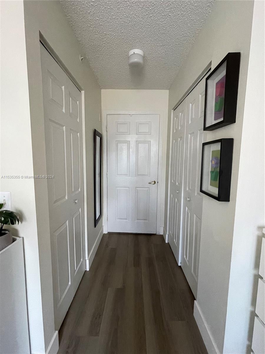 2009 SE 10th Ave 303, Fort Lauderdale, Florida 33316, 2 Bedrooms Bedrooms, ,2 BathroomsBathrooms,Residential,For Sale,2009 SE 10th Ave 303,A11535355