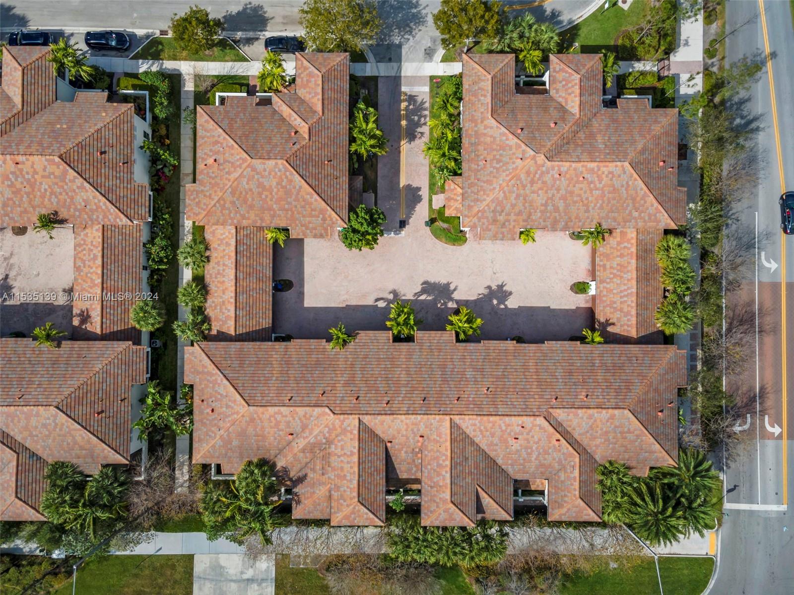 4782 Monarch Way 4782, Coconut Creek, Florida 33073, 3 Bedrooms Bedrooms, ,2 BathroomsBathrooms,Residential,For Sale,4782 Monarch Way 4782,A11535139