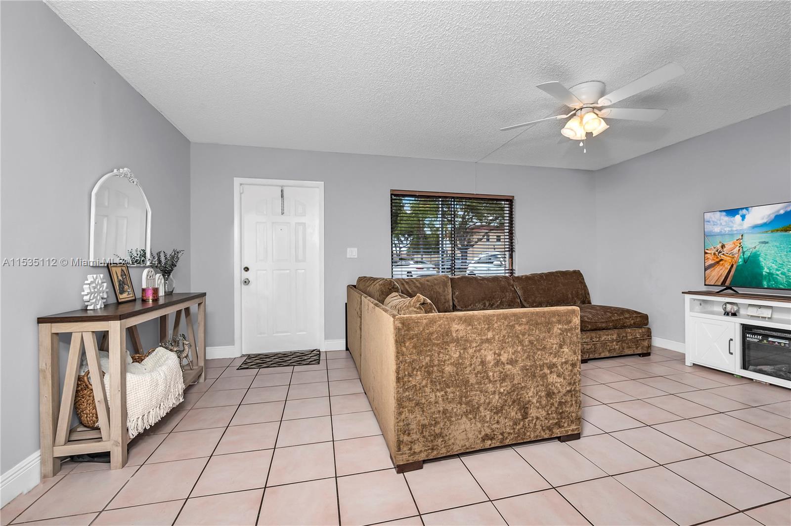 18330 Mediterranean Blvd 2301, Hialeah, Florida 33015, 3 Bedrooms Bedrooms, ,2 BathroomsBathrooms,Residential,For Sale,18330 Mediterranean Blvd 2301,A11535112