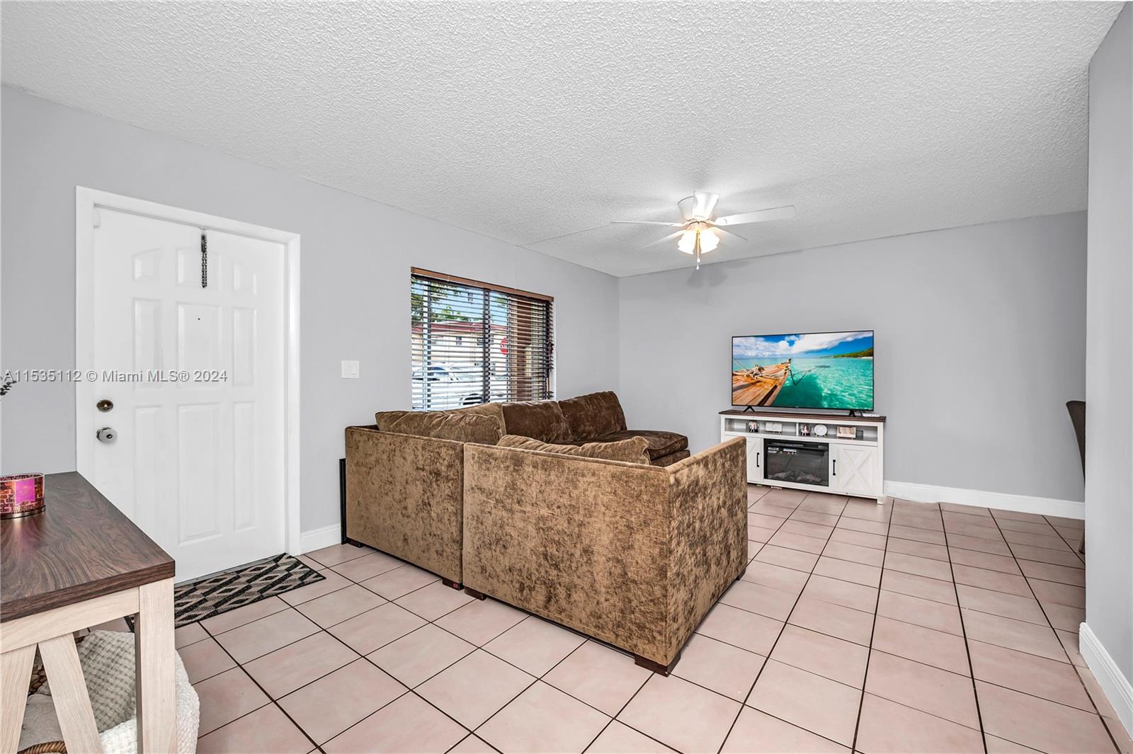 18330 Mediterranean Blvd 2301, Hialeah, Florida 33015, 3 Bedrooms Bedrooms, ,2 BathroomsBathrooms,Residential,For Sale,18330 Mediterranean Blvd 2301,A11535112