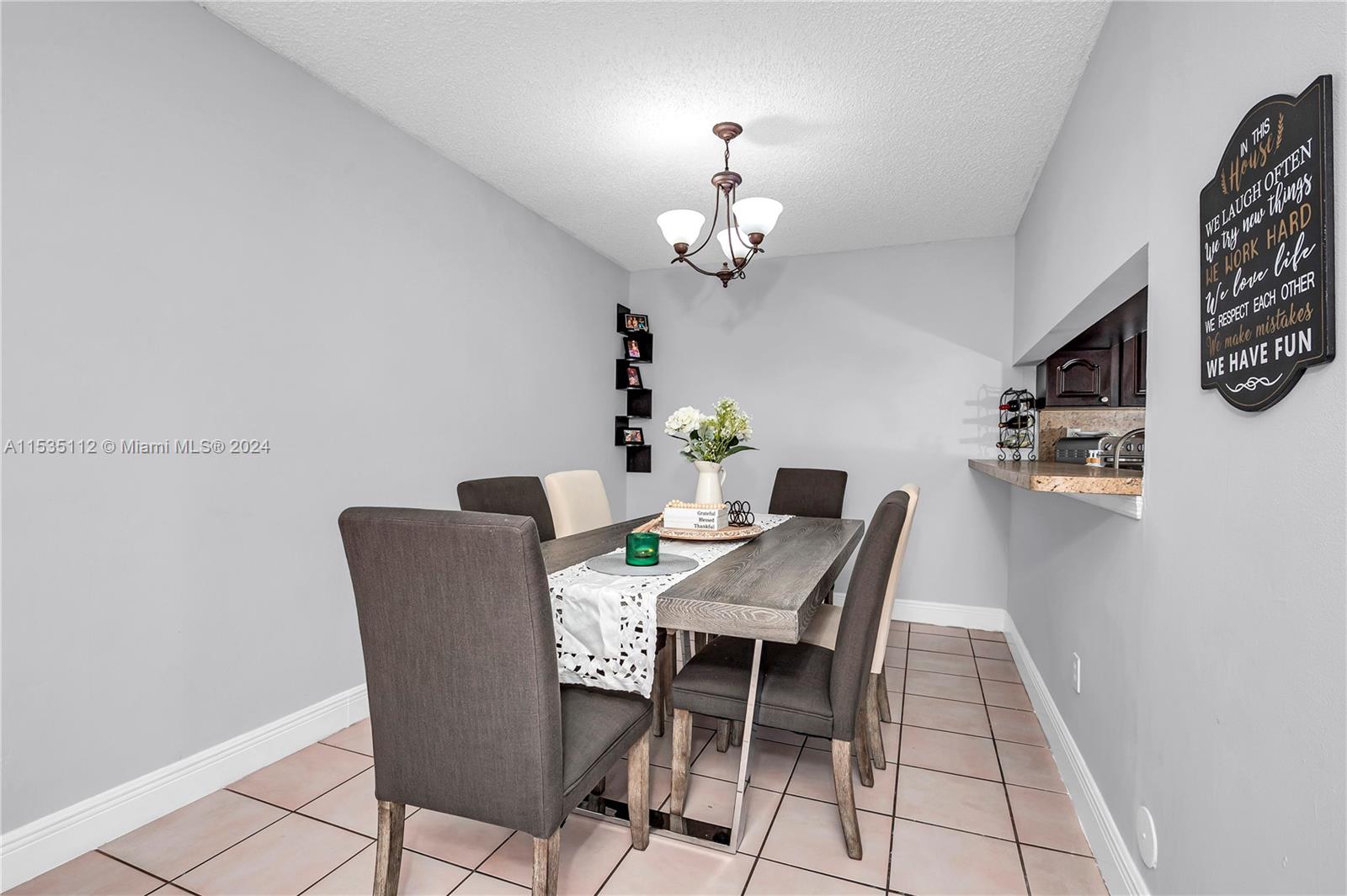 18330 Mediterranean Blvd 2301, Hialeah, Florida 33015, 3 Bedrooms Bedrooms, ,2 BathroomsBathrooms,Residential,For Sale,18330 Mediterranean Blvd 2301,A11535112