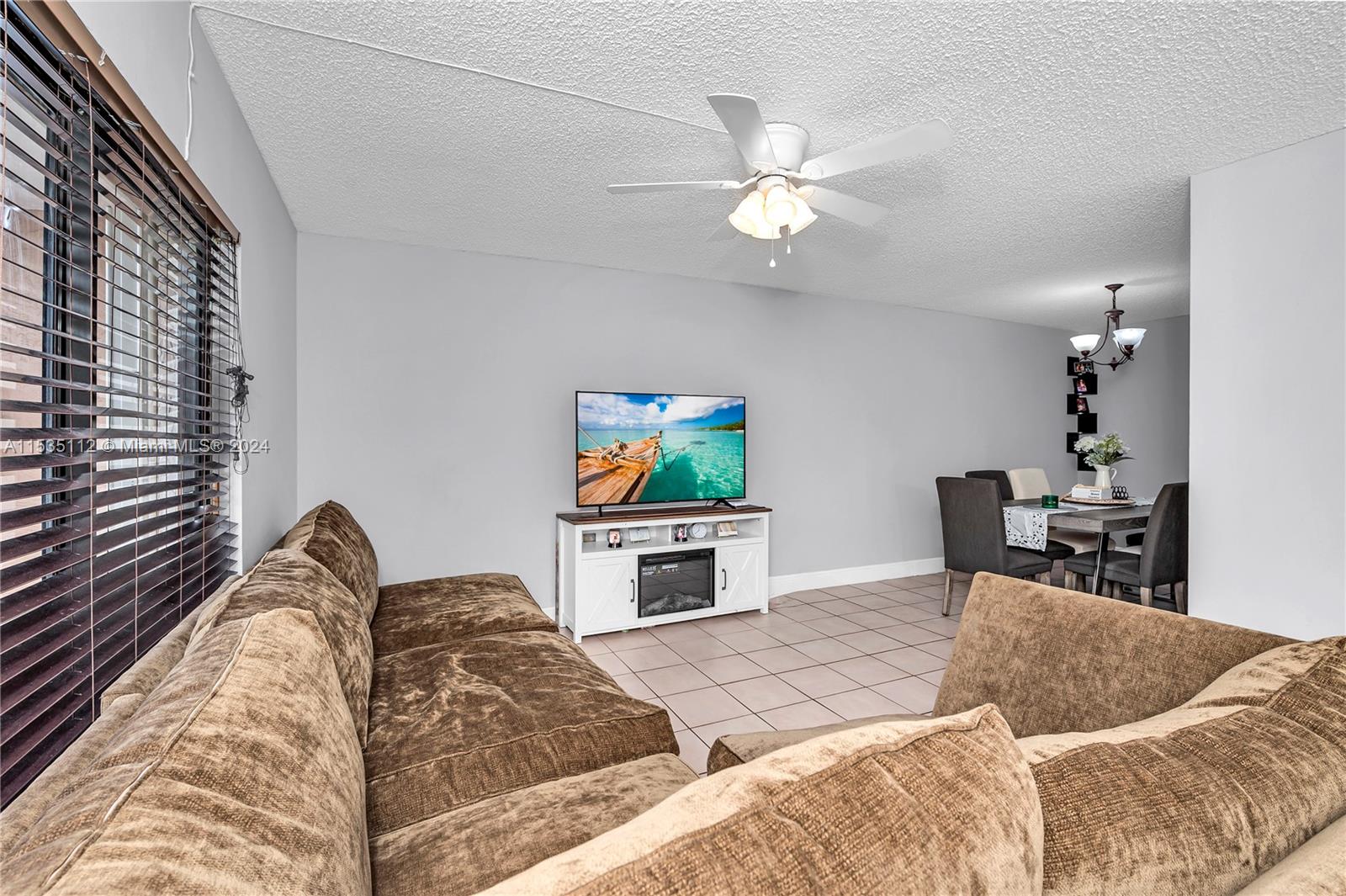 18330 Mediterranean Blvd 2301, Hialeah, Florida 33015, 3 Bedrooms Bedrooms, ,2 BathroomsBathrooms,Residential,For Sale,18330 Mediterranean Blvd 2301,A11535112