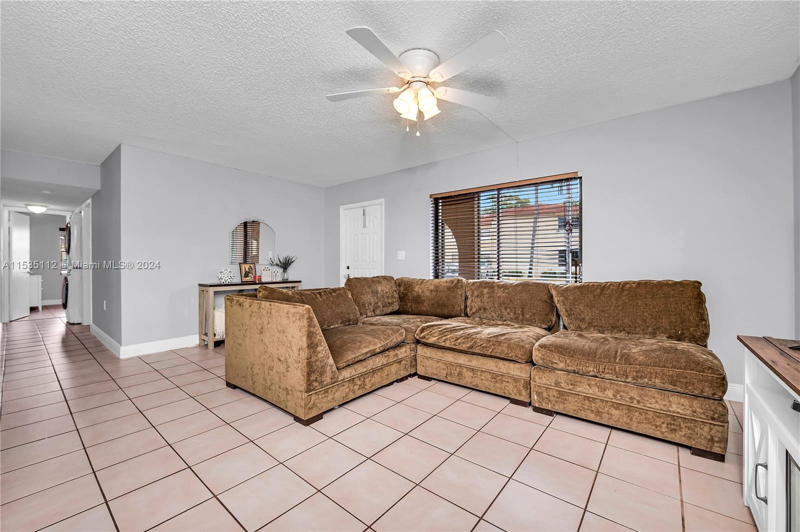 18330 Mediterranean Blvd 2301, Hialeah, Florida 33015, 3 Bedrooms Bedrooms, ,2 BathroomsBathrooms,Residential,For Sale,18330 Mediterranean Blvd 2301,A11535112