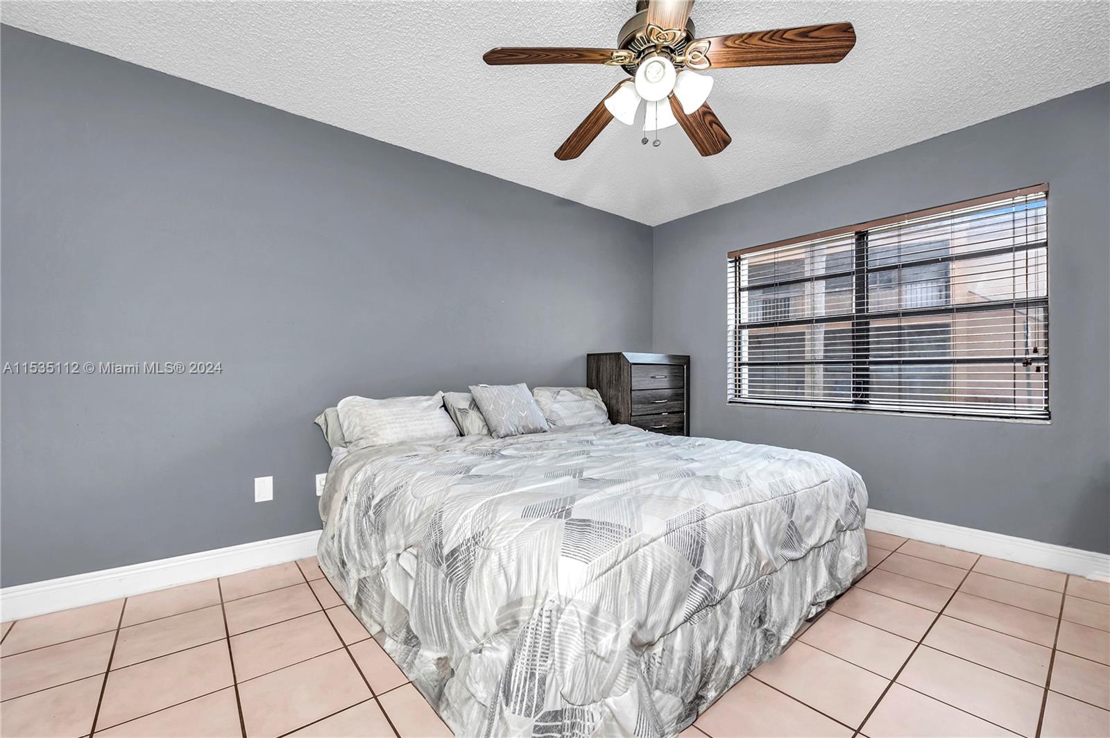 18330 Mediterranean Blvd 2301, Hialeah, Florida 33015, 3 Bedrooms Bedrooms, ,2 BathroomsBathrooms,Residential,For Sale,18330 Mediterranean Blvd 2301,A11535112