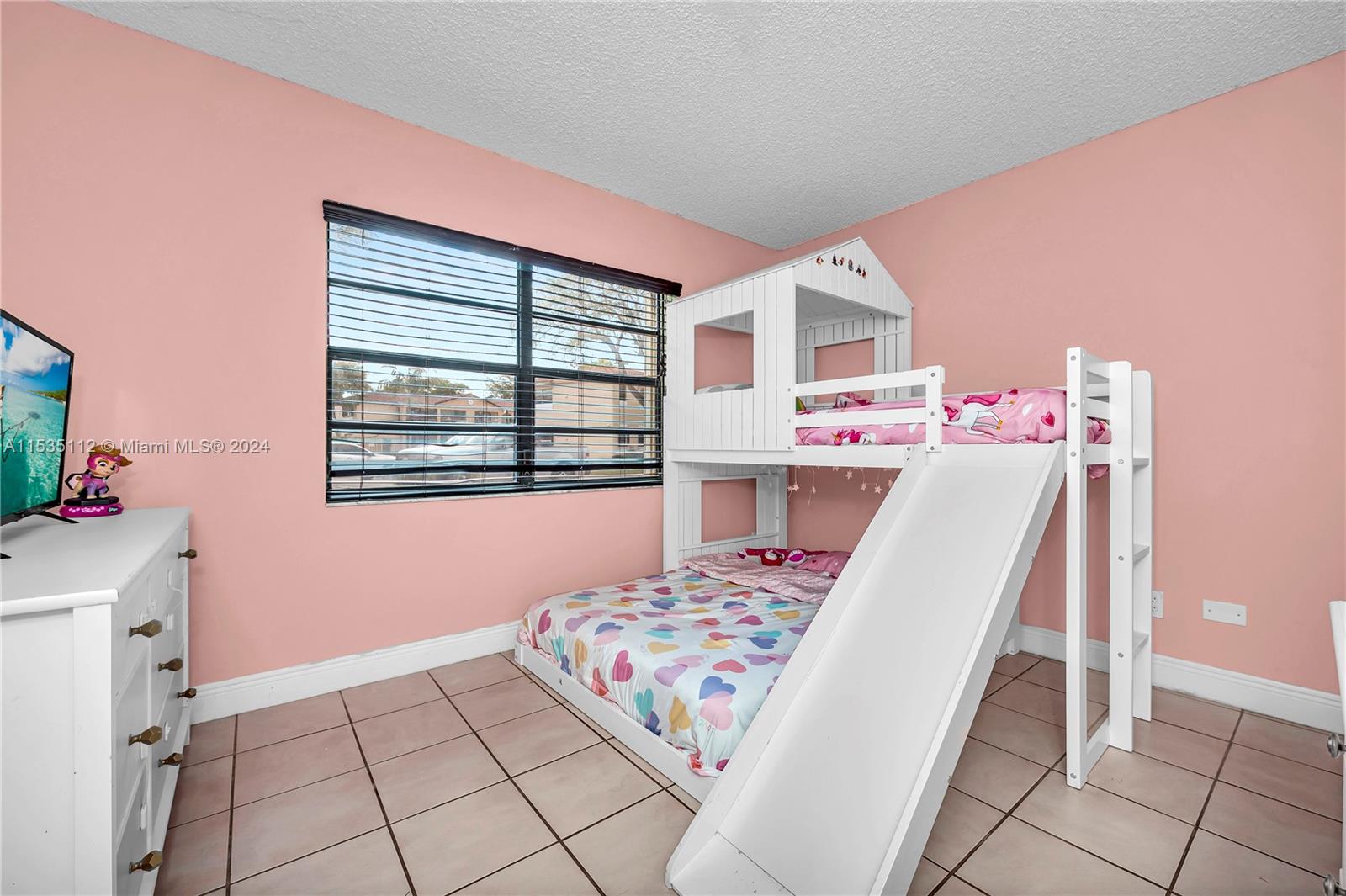 18330 Mediterranean Blvd 2301, Hialeah, Florida 33015, 3 Bedrooms Bedrooms, ,2 BathroomsBathrooms,Residential,For Sale,18330 Mediterranean Blvd 2301,A11535112