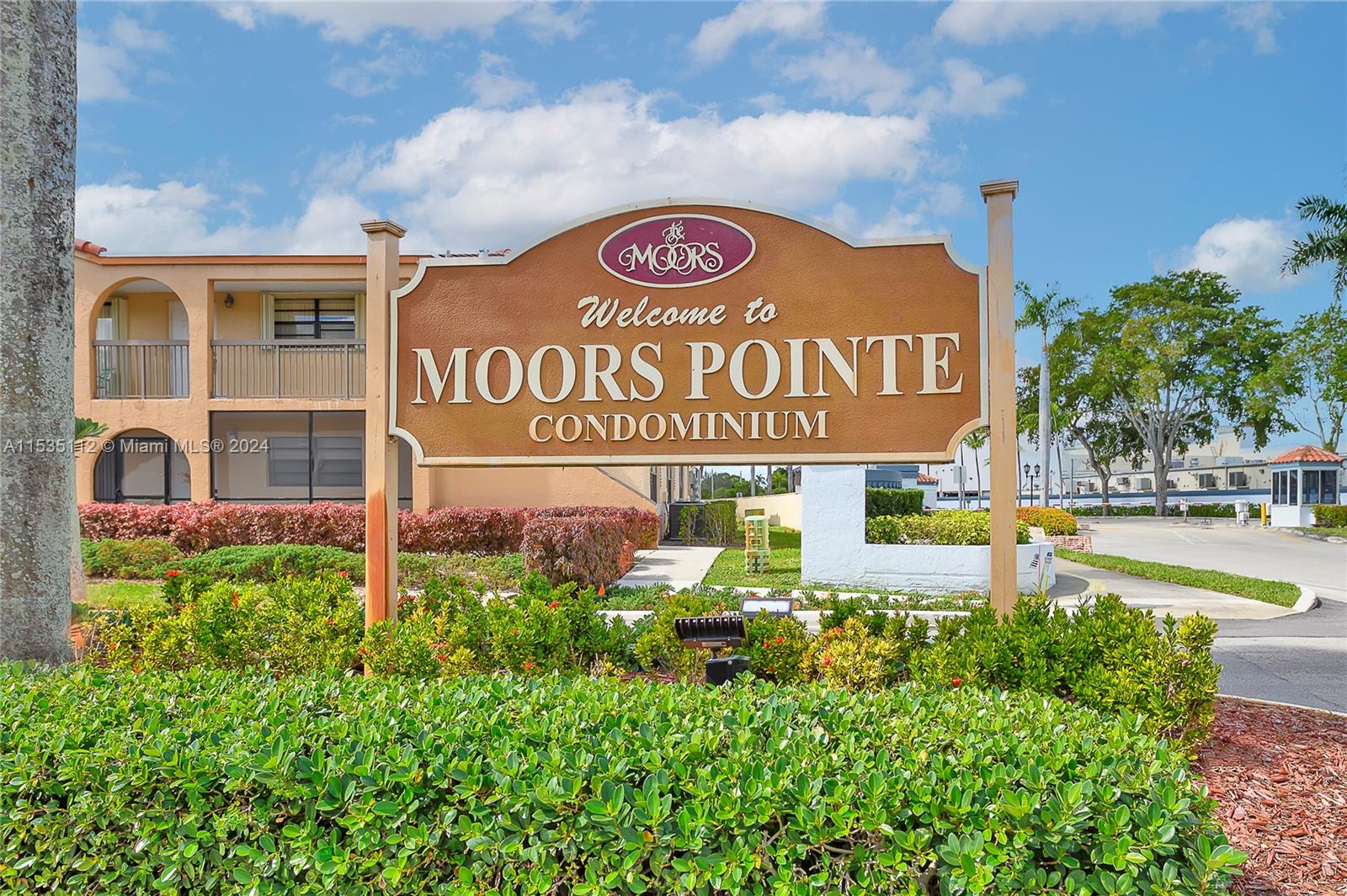 18330 Mediterranean Blvd 2301, Hialeah, Florida 33015, 3 Bedrooms Bedrooms, ,2 BathroomsBathrooms,Residential,For Sale,18330 Mediterranean Blvd 2301,A11535112