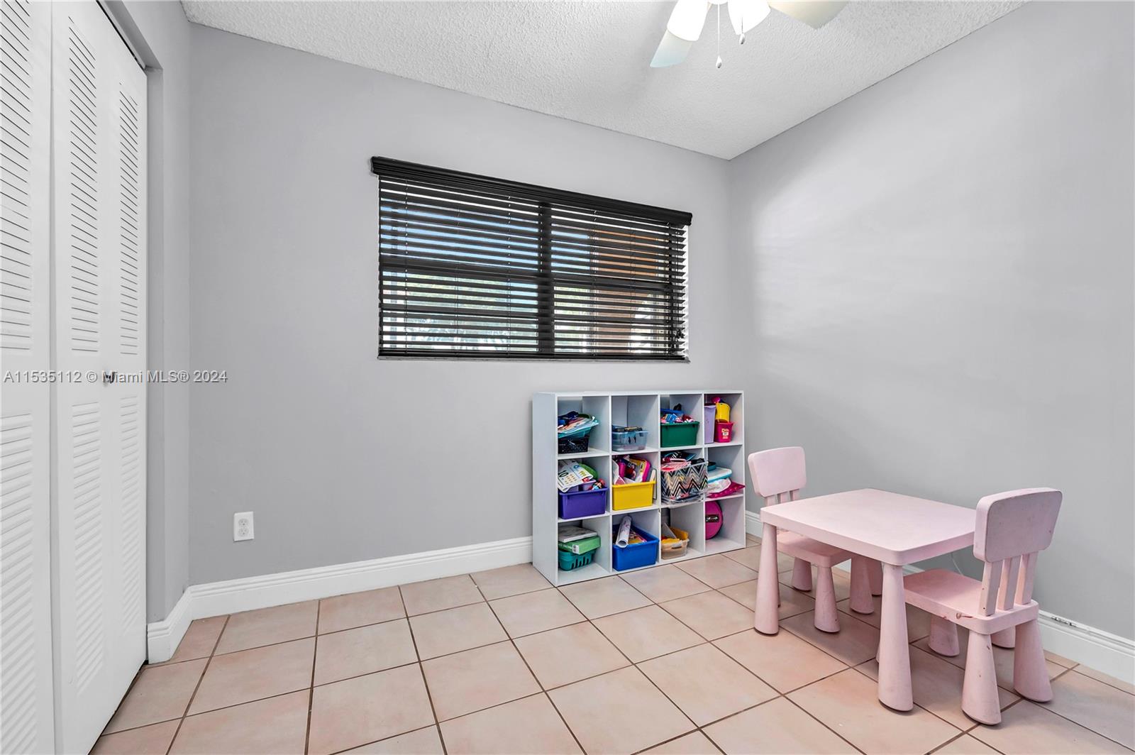 18330 Mediterranean Blvd 2301, Hialeah, Florida 33015, 3 Bedrooms Bedrooms, ,2 BathroomsBathrooms,Residential,For Sale,18330 Mediterranean Blvd 2301,A11535112