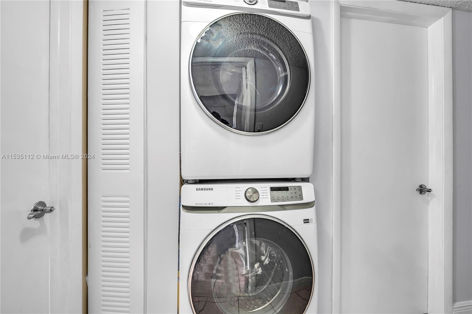 18330 Mediterranean Blvd 2301, Hialeah, Florida 33015, 3 Bedrooms Bedrooms, ,2 BathroomsBathrooms,Residential,For Sale,18330 Mediterranean Blvd 2301,A11535112