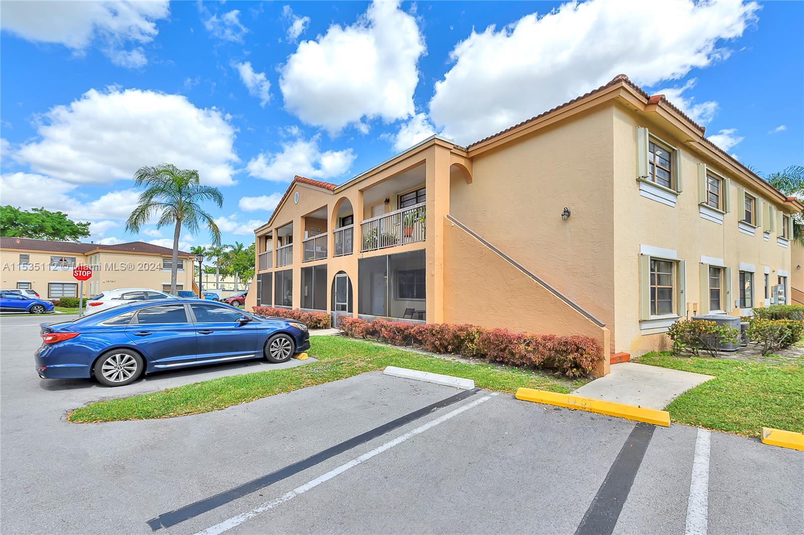 18330 Mediterranean Blvd 2301, Hialeah, Florida 33015, 3 Bedrooms Bedrooms, ,2 BathroomsBathrooms,Residential,For Sale,18330 Mediterranean Blvd 2301,A11535112