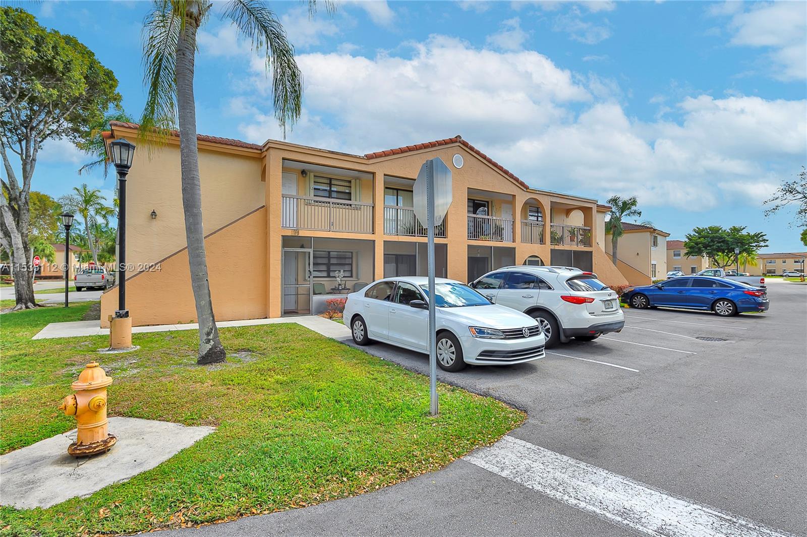 18330 Mediterranean Blvd 2301, Hialeah, Florida 33015, 3 Bedrooms Bedrooms, ,2 BathroomsBathrooms,Residential,For Sale,18330 Mediterranean Blvd 2301,A11535112
