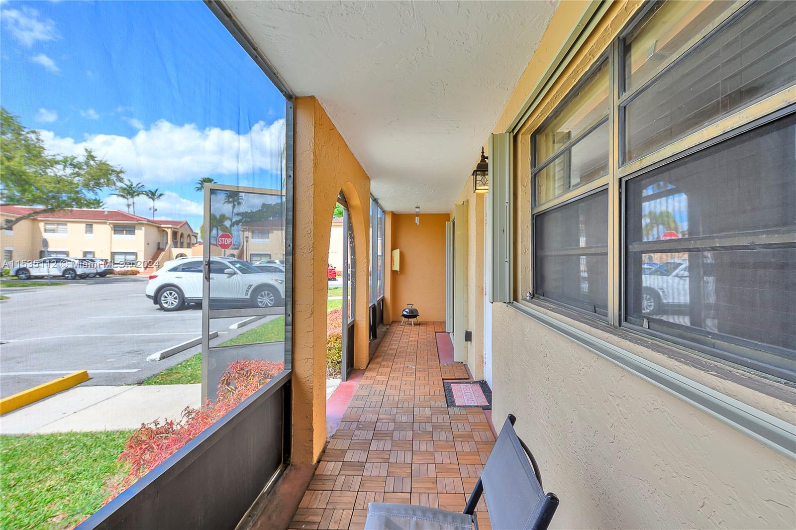 18330 Mediterranean Blvd 2301, Hialeah, Florida 33015, 3 Bedrooms Bedrooms, ,2 BathroomsBathrooms,Residential,For Sale,18330 Mediterranean Blvd 2301,A11535112