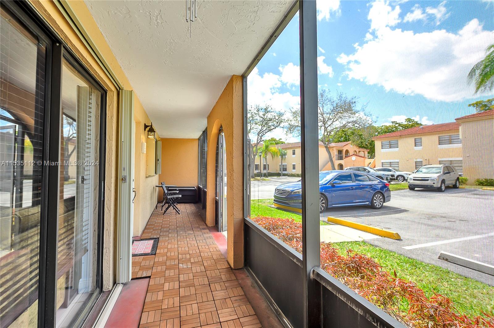 18330 Mediterranean Blvd 2301, Hialeah, Florida 33015, 3 Bedrooms Bedrooms, ,2 BathroomsBathrooms,Residential,For Sale,18330 Mediterranean Blvd 2301,A11535112
