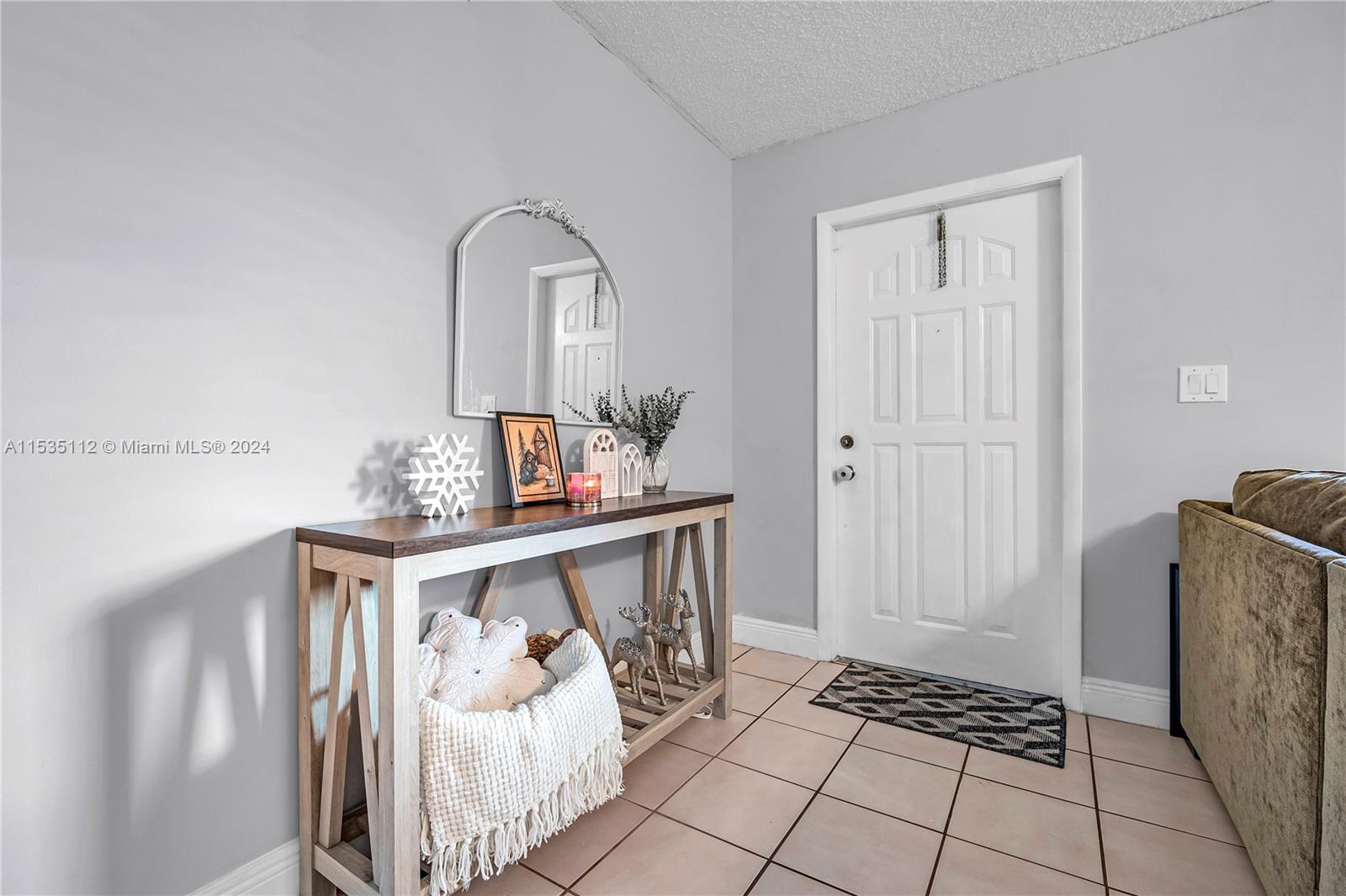 18330 Mediterranean Blvd 2301, Hialeah, Florida 33015, 3 Bedrooms Bedrooms, ,2 BathroomsBathrooms,Residential,For Sale,18330 Mediterranean Blvd 2301,A11535112