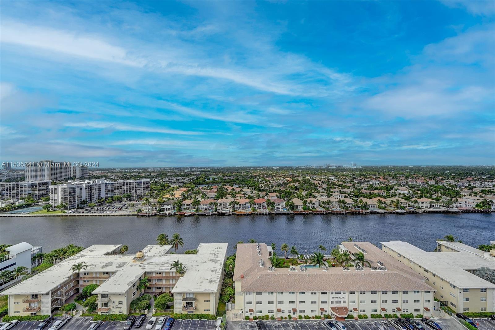 2401 S Ocean Dr 1906, Hollywood, Florida 33019, 1 Bedroom Bedrooms, ,1 BathroomBathrooms,Residential,For Sale,2401 S Ocean Dr 1906,A11535341