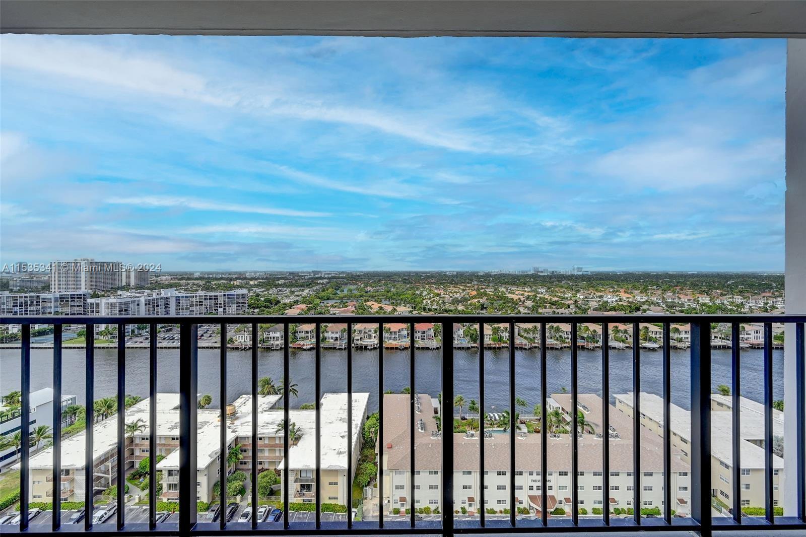 2401 S Ocean Dr 1906, Hollywood, Florida 33019, 1 Bedroom Bedrooms, ,1 BathroomBathrooms,Residential,For Sale,2401 S Ocean Dr 1906,A11535341