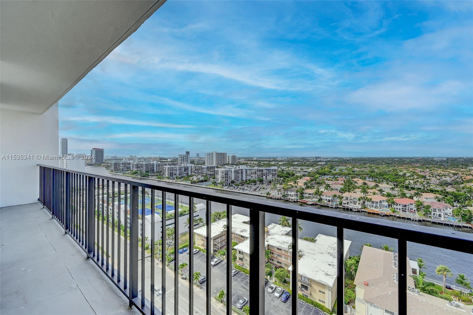 2401 S Ocean Dr 1906, Hollywood, Florida 33019, 1 Bedroom Bedrooms, ,1 BathroomBathrooms,Residential,For Sale,2401 S Ocean Dr 1906,A11535341