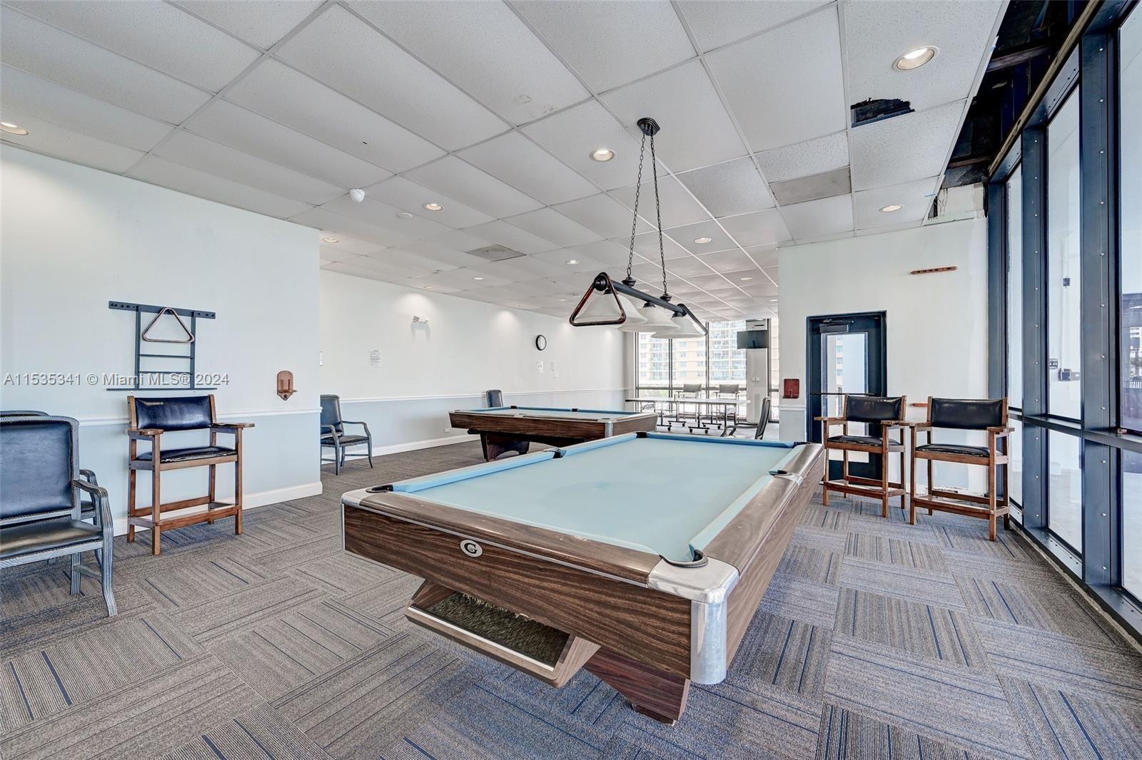 2401 S Ocean Dr 1906, Hollywood, Florida 33019, 1 Bedroom Bedrooms, ,1 BathroomBathrooms,Residential,For Sale,2401 S Ocean Dr 1906,A11535341