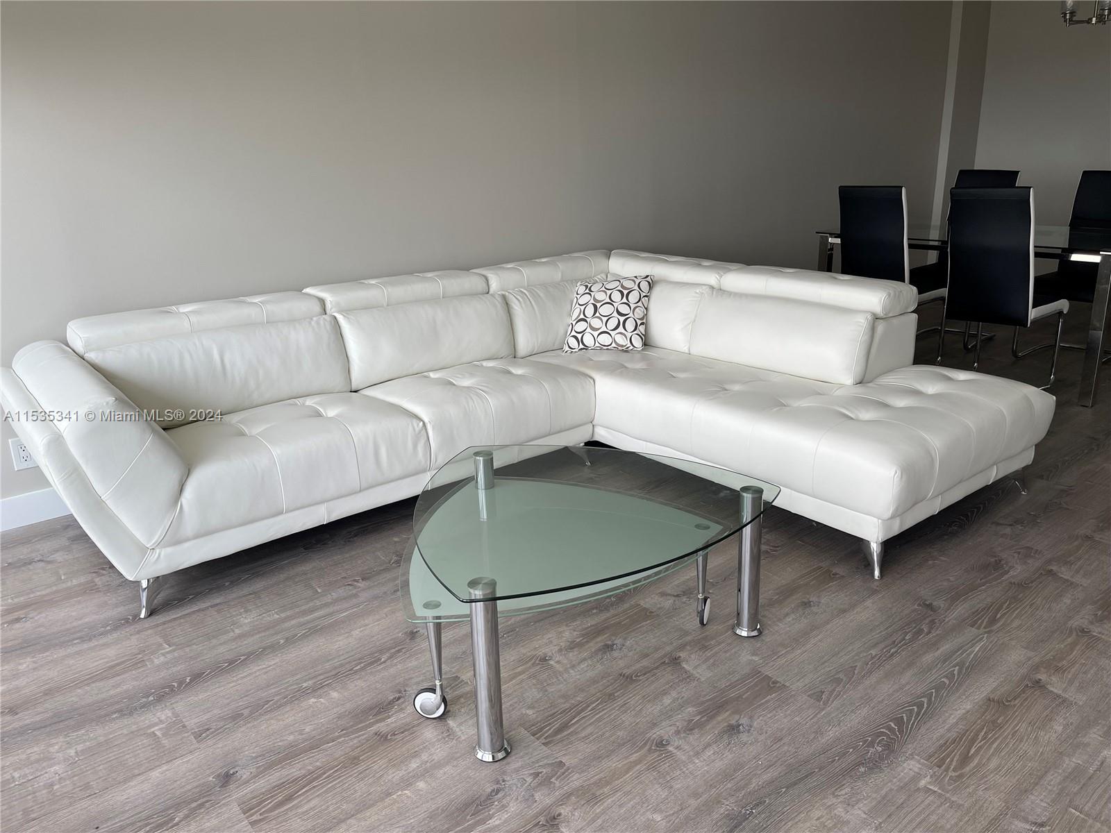 2401 S Ocean Dr 1906, Hollywood, Florida 33019, 1 Bedroom Bedrooms, ,1 BathroomBathrooms,Residential,For Sale,2401 S Ocean Dr 1906,A11535341