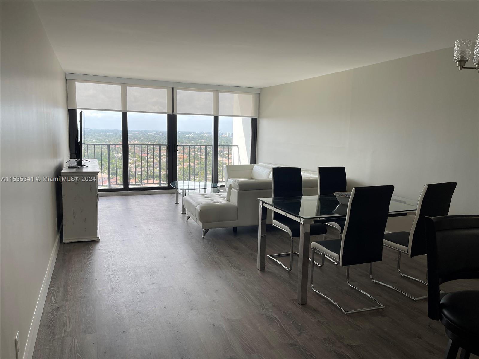 2401 S Ocean Dr 1906, Hollywood, Florida 33019, 1 Bedroom Bedrooms, ,1 BathroomBathrooms,Residential,For Sale,2401 S Ocean Dr 1906,A11535341