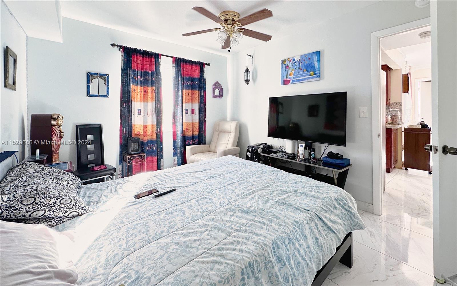 4854 NW 7th St 506, West Miami, Florida 33126, 3 Bedrooms Bedrooms, ,2 BathroomsBathrooms,Residential,For Sale,4854 NW 7th St 506,A11529686