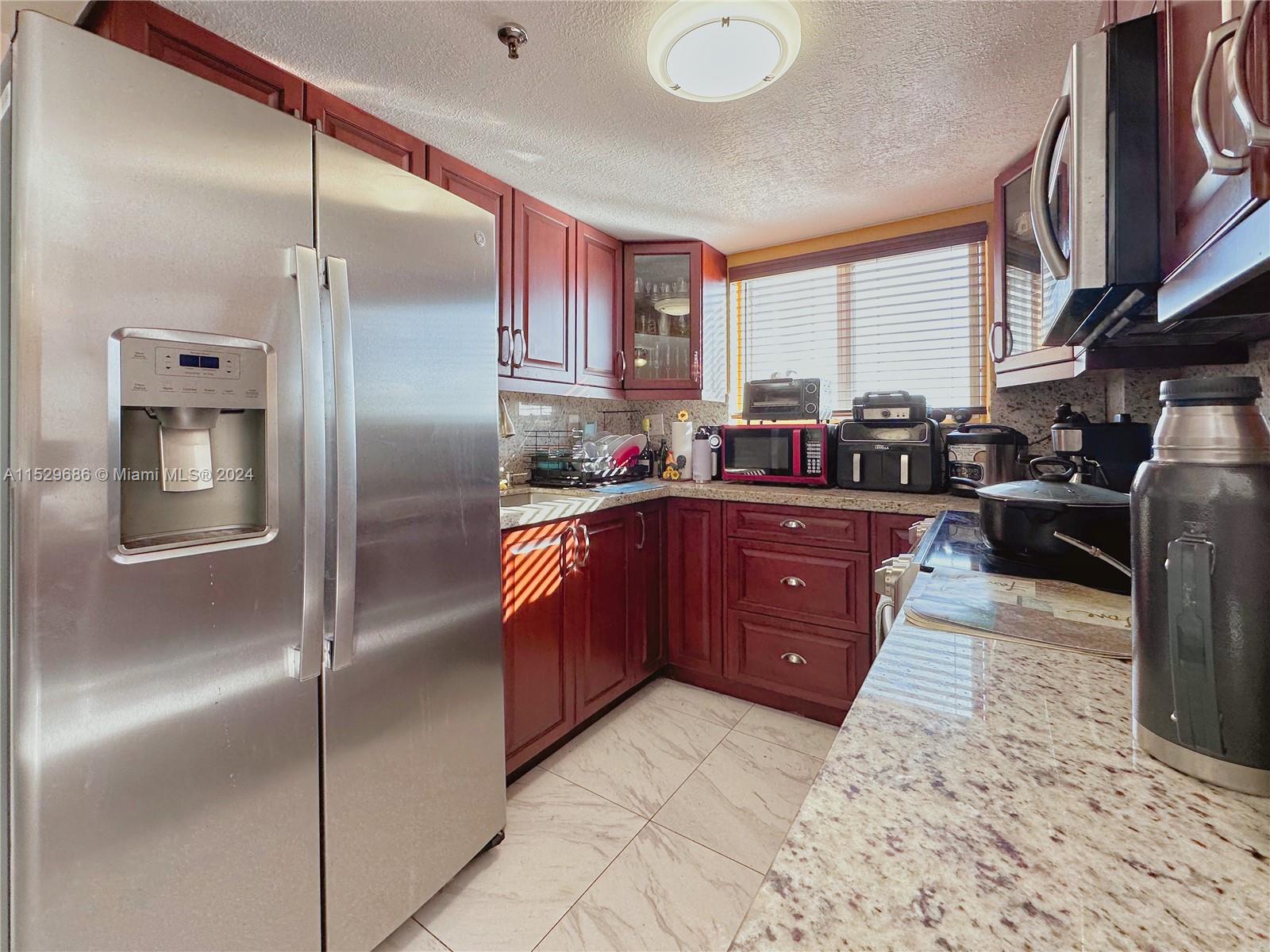 4854 NW 7th St 506, West Miami, Florida 33126, 3 Bedrooms Bedrooms, ,2 BathroomsBathrooms,Residential,For Sale,4854 NW 7th St 506,A11529686