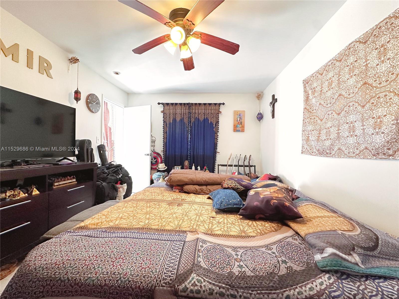 4854 NW 7th St 506, West Miami, Florida 33126, 3 Bedrooms Bedrooms, ,2 BathroomsBathrooms,Residential,For Sale,4854 NW 7th St 506,A11529686