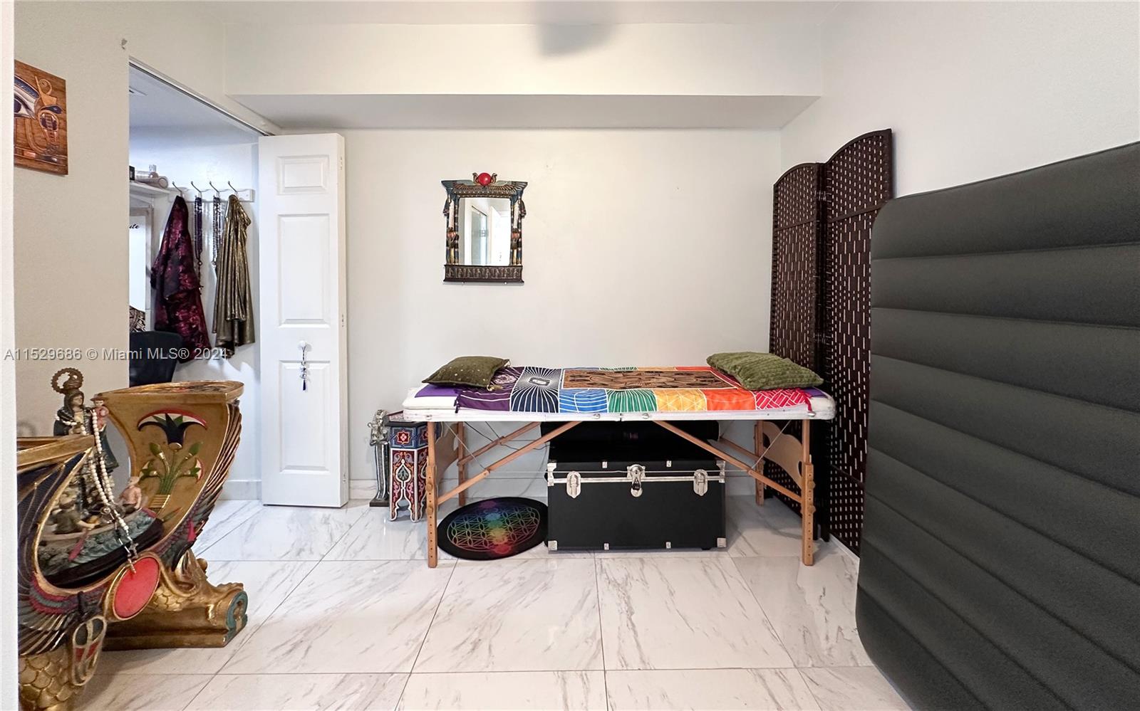 4854 NW 7th St 506, West Miami, Florida 33126, 3 Bedrooms Bedrooms, ,2 BathroomsBathrooms,Residential,For Sale,4854 NW 7th St 506,A11529686