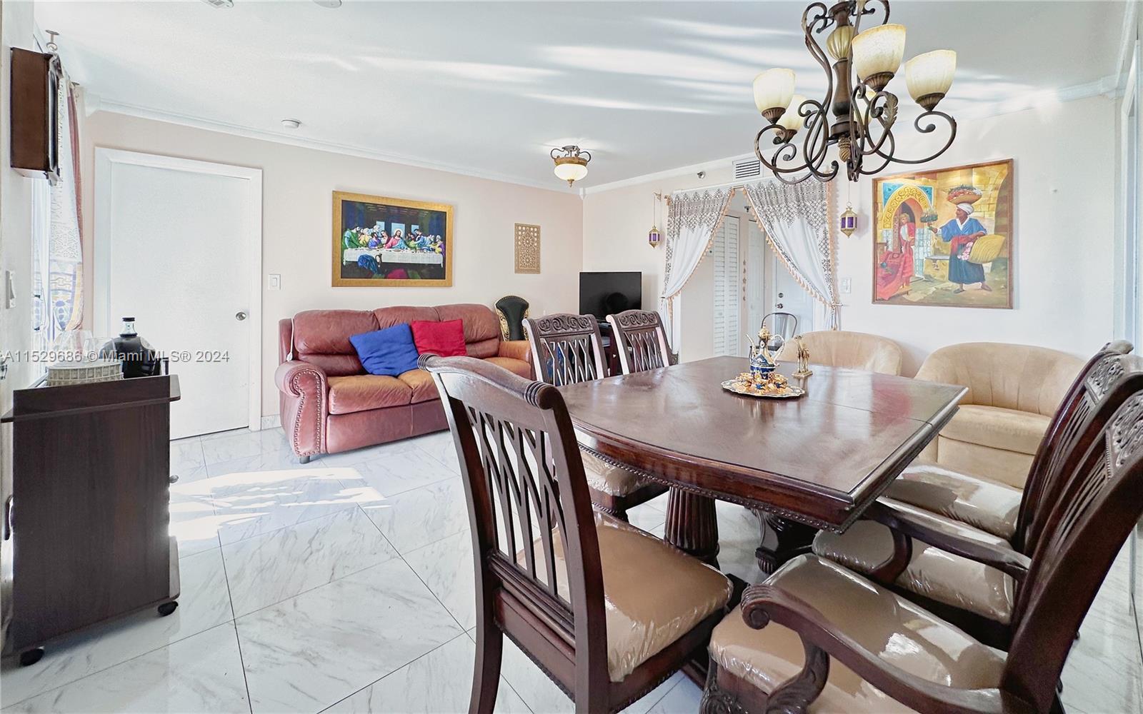 4854 NW 7th St 506, West Miami, Florida 33126, 3 Bedrooms Bedrooms, ,2 BathroomsBathrooms,Residential,For Sale,4854 NW 7th St 506,A11529686