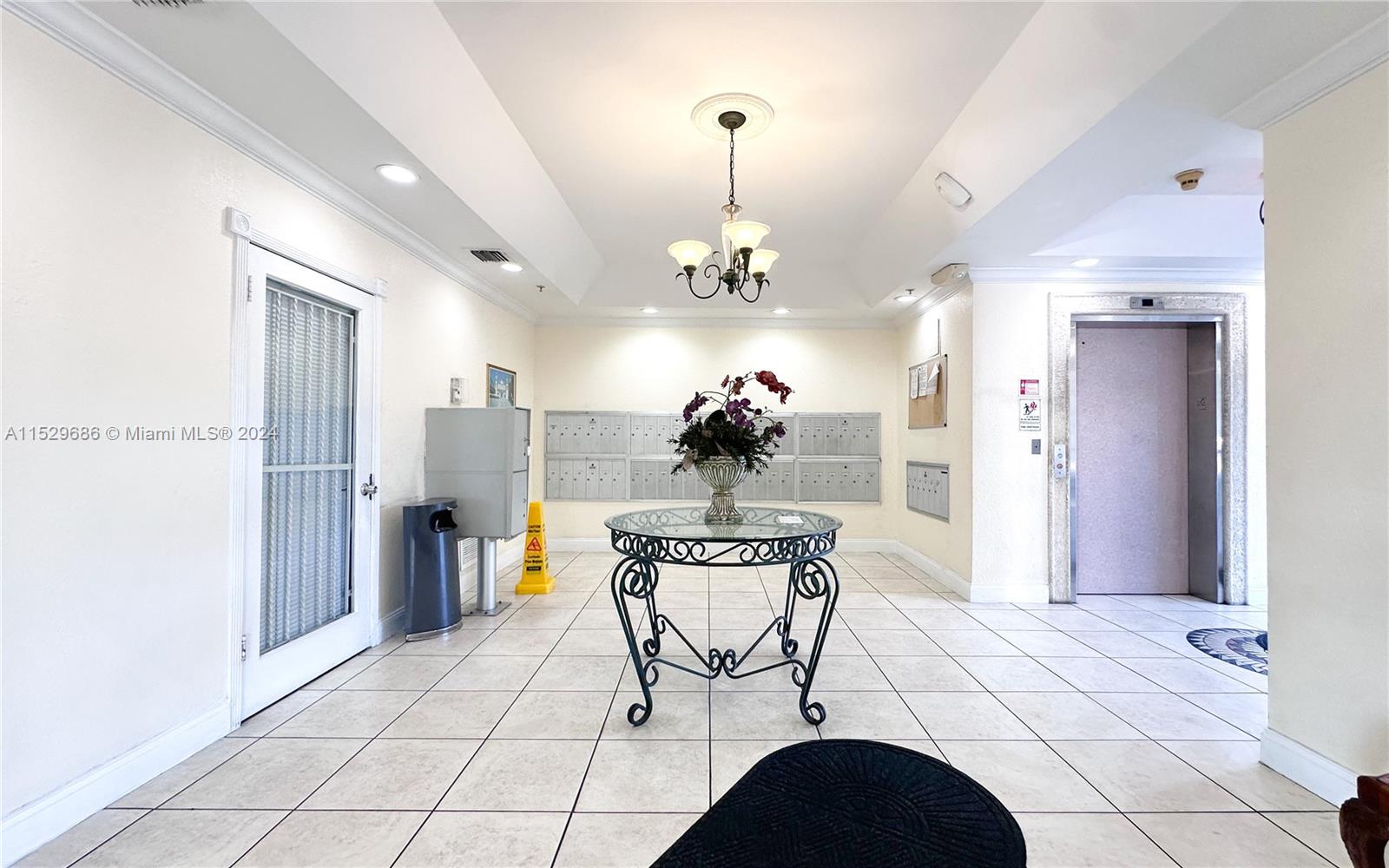 4854 NW 7th St 506, West Miami, Florida 33126, 3 Bedrooms Bedrooms, ,2 BathroomsBathrooms,Residential,For Sale,4854 NW 7th St 506,A11529686