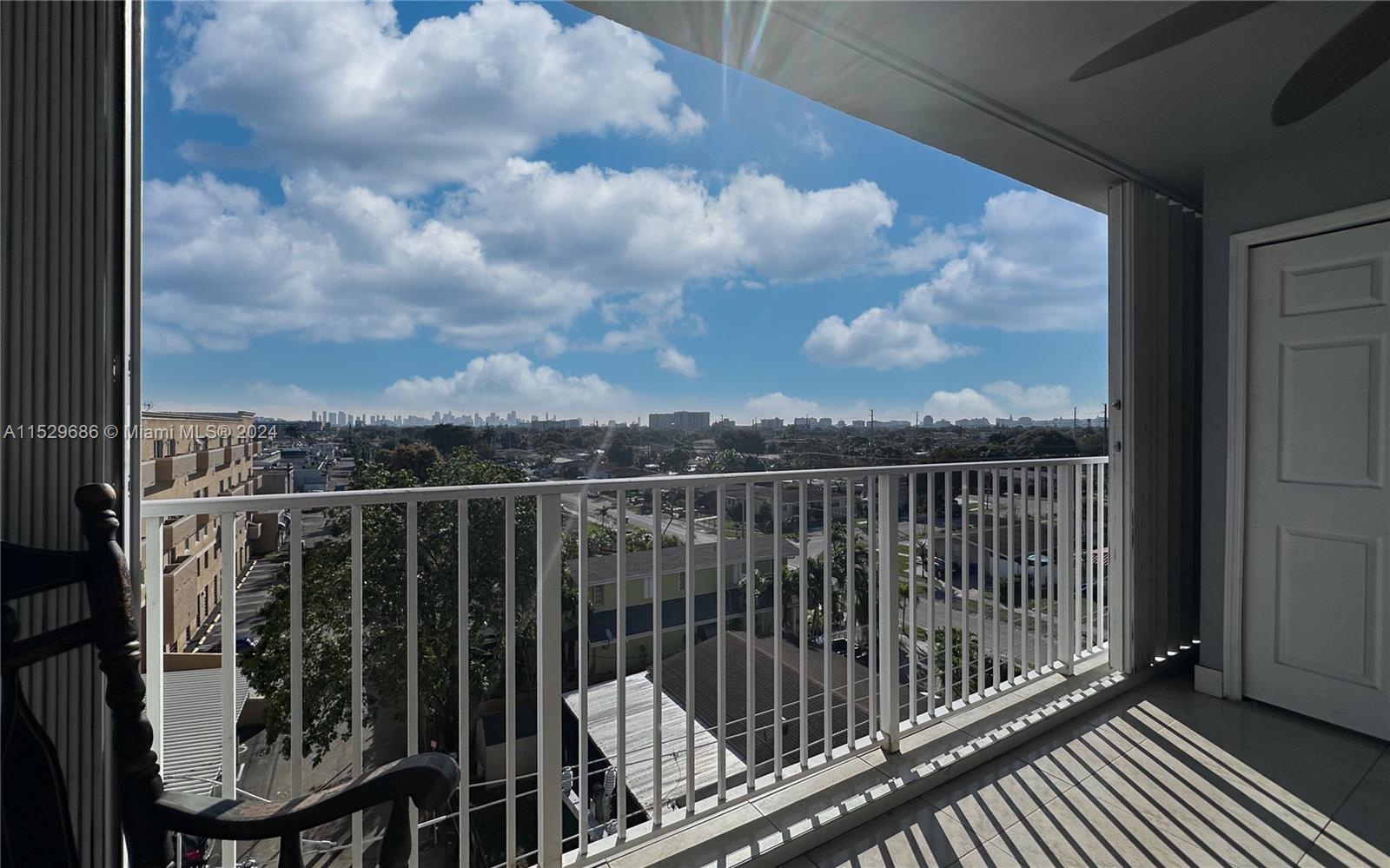 4854 NW 7th St 506, West Miami, Florida 33126, 3 Bedrooms Bedrooms, ,2 BathroomsBathrooms,Residential,For Sale,4854 NW 7th St 506,A11529686