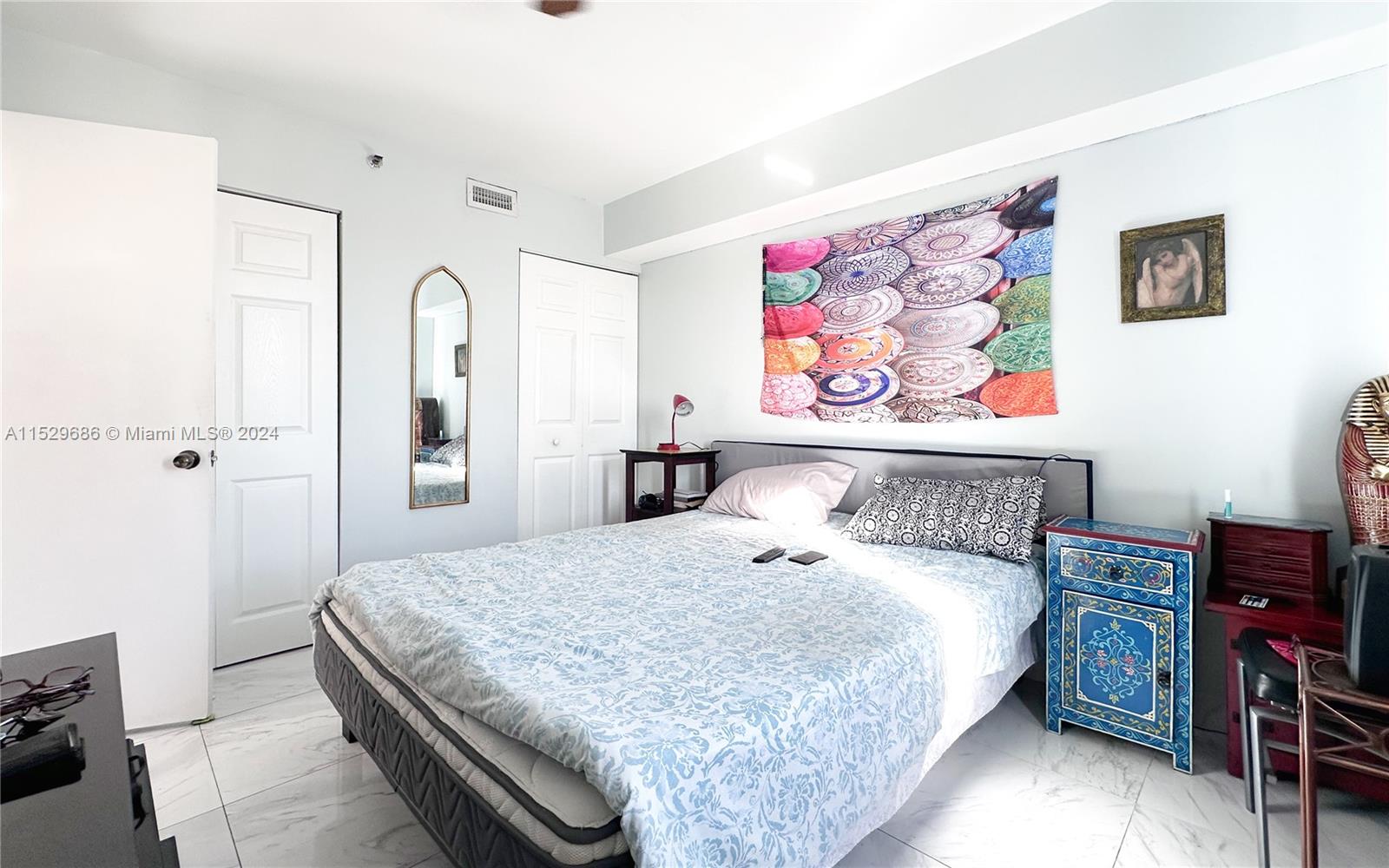 4854 NW 7th St 506, West Miami, Florida 33126, 3 Bedrooms Bedrooms, ,2 BathroomsBathrooms,Residential,For Sale,4854 NW 7th St 506,A11529686