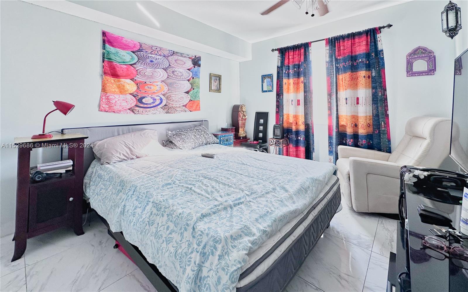 4854 NW 7th St 506, West Miami, Florida 33126, 3 Bedrooms Bedrooms, ,2 BathroomsBathrooms,Residential,For Sale,4854 NW 7th St 506,A11529686