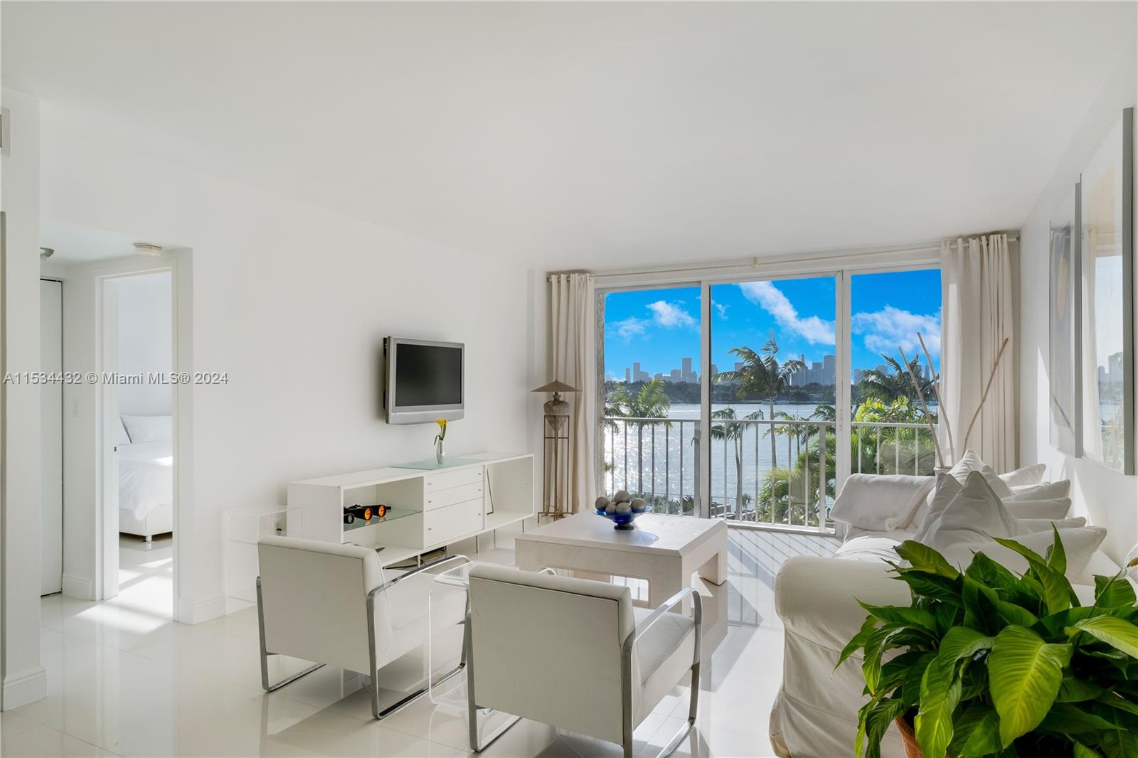 800  West Ave #431 For Sale A11534432, FL