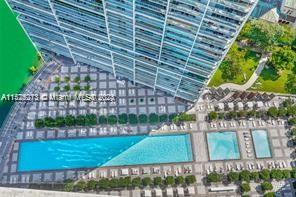 475 Brickell Ave 4914, Miami, Florida 33131, 1 Bedroom Bedrooms, ,1 BathroomBathrooms,Residential,For Sale,475 Brickell Ave 4914,A11525213