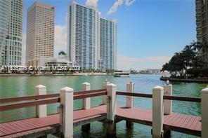 475 Brickell Ave 4914, Miami, Florida 33131, 1 Bedroom Bedrooms, ,1 BathroomBathrooms,Residential,For Sale,475 Brickell Ave 4914,A11525213