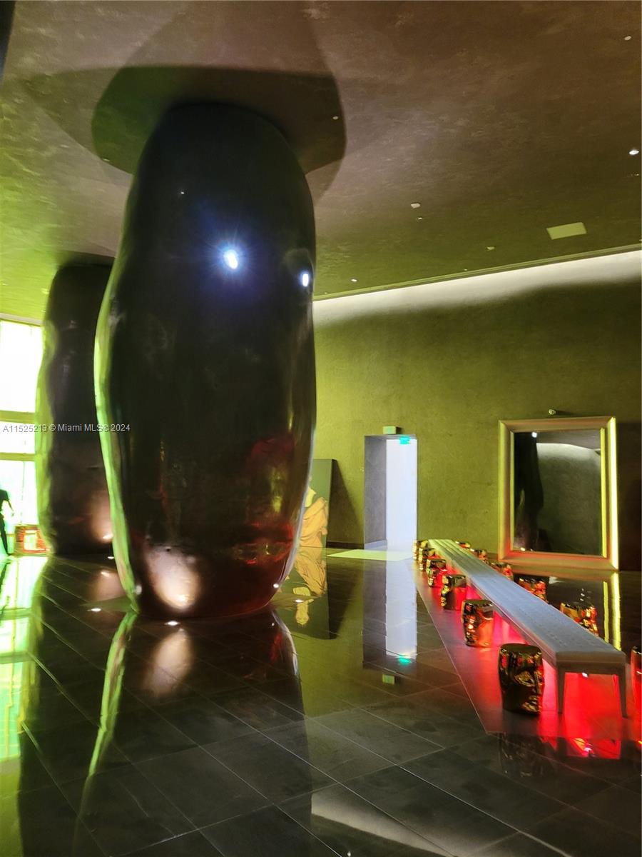 475 Brickell Ave 4914, Miami, Florida 33131, 1 Bedroom Bedrooms, ,1 BathroomBathrooms,Residential,For Sale,475 Brickell Ave 4914,A11525213