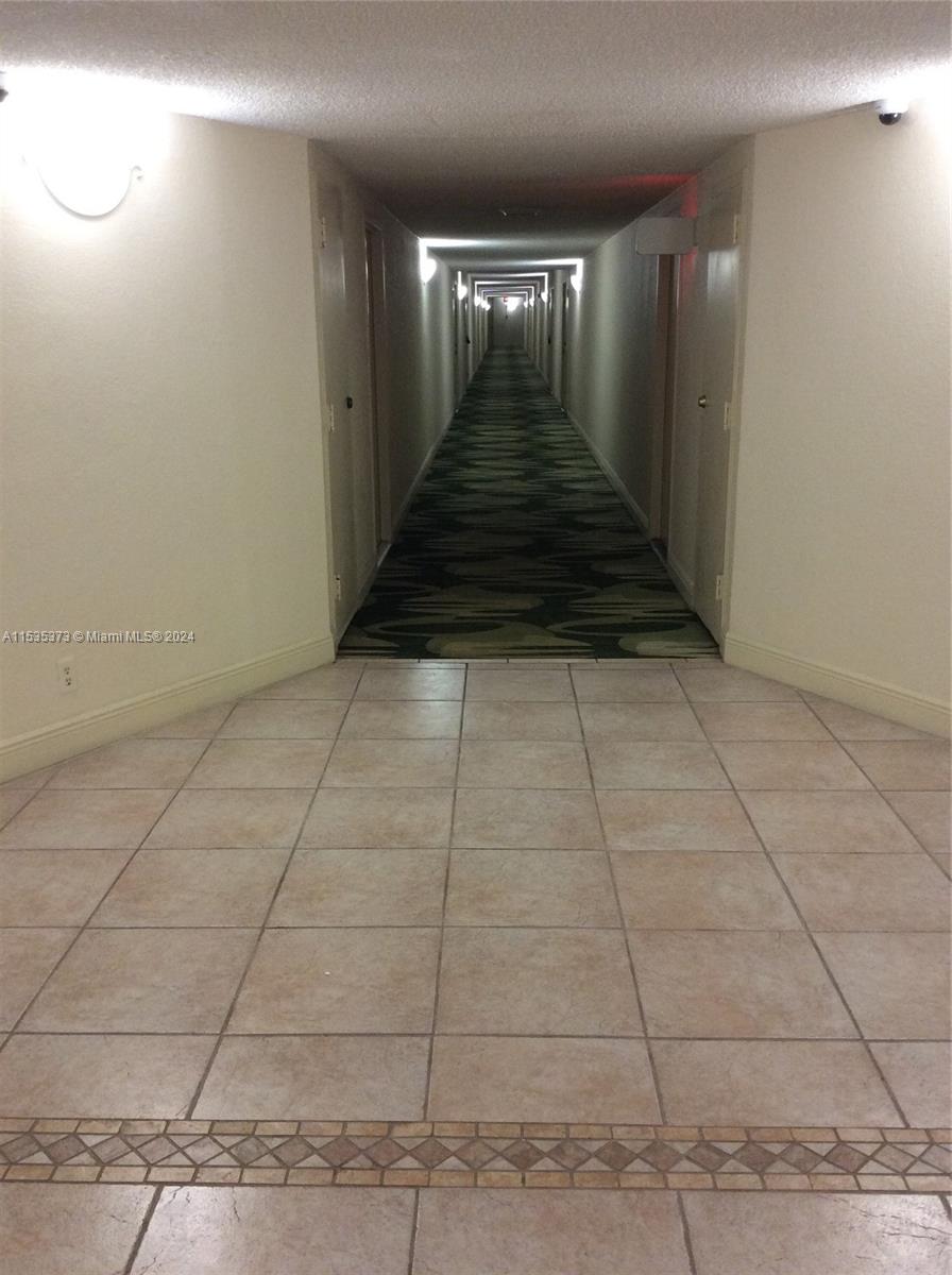 1000 PARKVIEW DR 626, Hallandale Beach, Florida 33009, 1 Bedroom Bedrooms, ,1 BathroomBathrooms,Residentiallease,For Rent,1000 PARKVIEW DR 626,A11535373