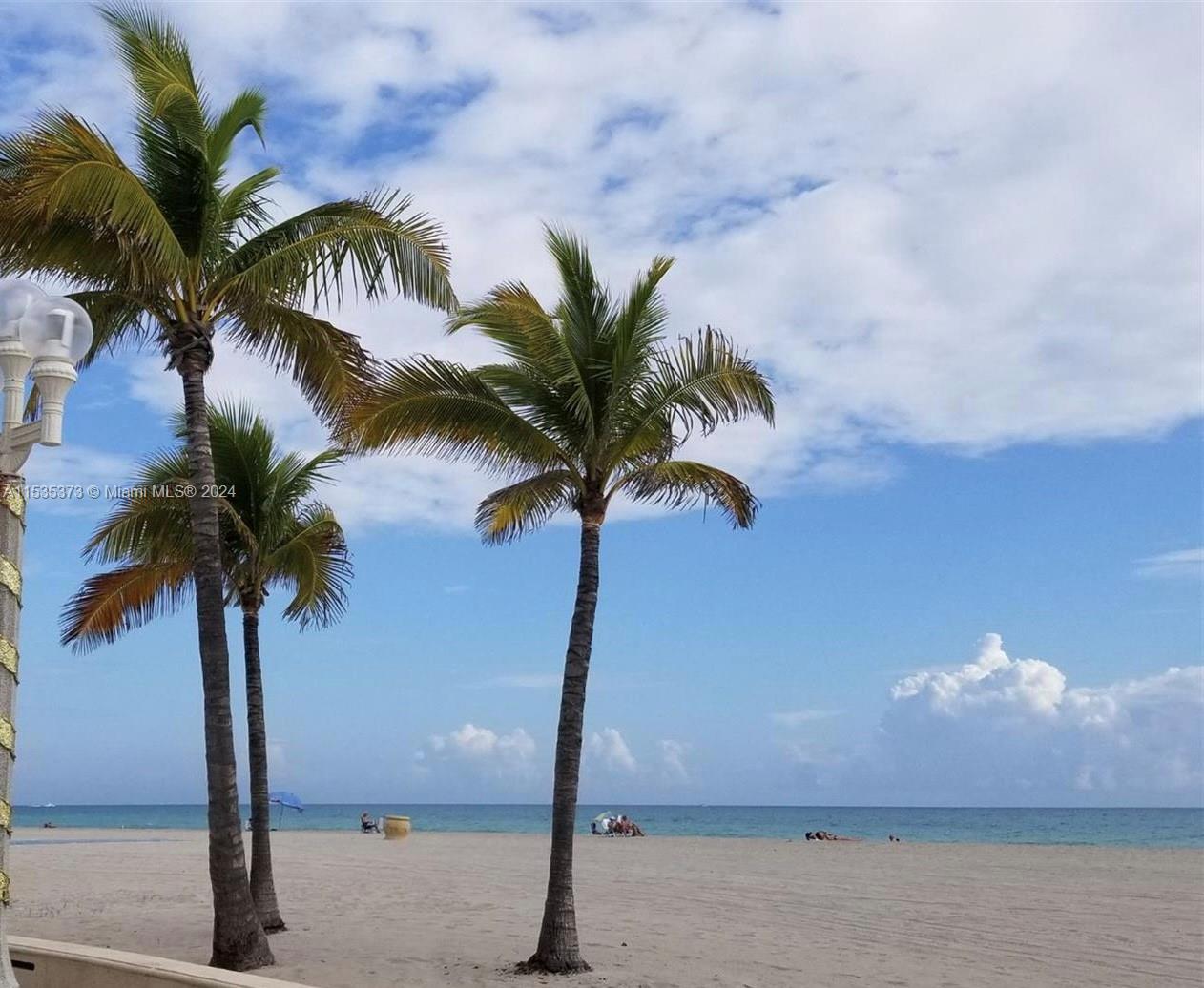 1000 PARKVIEW DR 626, Hallandale Beach, Florida 33009, 1 Bedroom Bedrooms, ,1 BathroomBathrooms,Residentiallease,For Rent,1000 PARKVIEW DR 626,A11535373