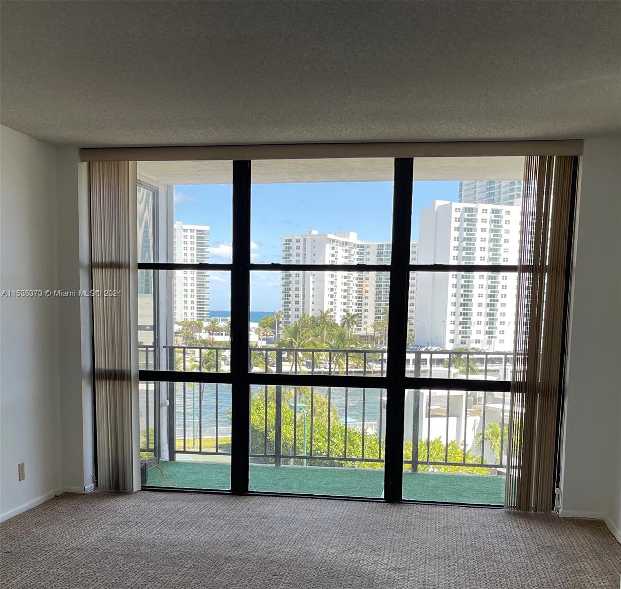 1000 PARKVIEW DR 626, Hallandale Beach, Florida 33009, 1 Bedroom Bedrooms, ,1 BathroomBathrooms,Residentiallease,For Rent,1000 PARKVIEW DR 626,A11535373