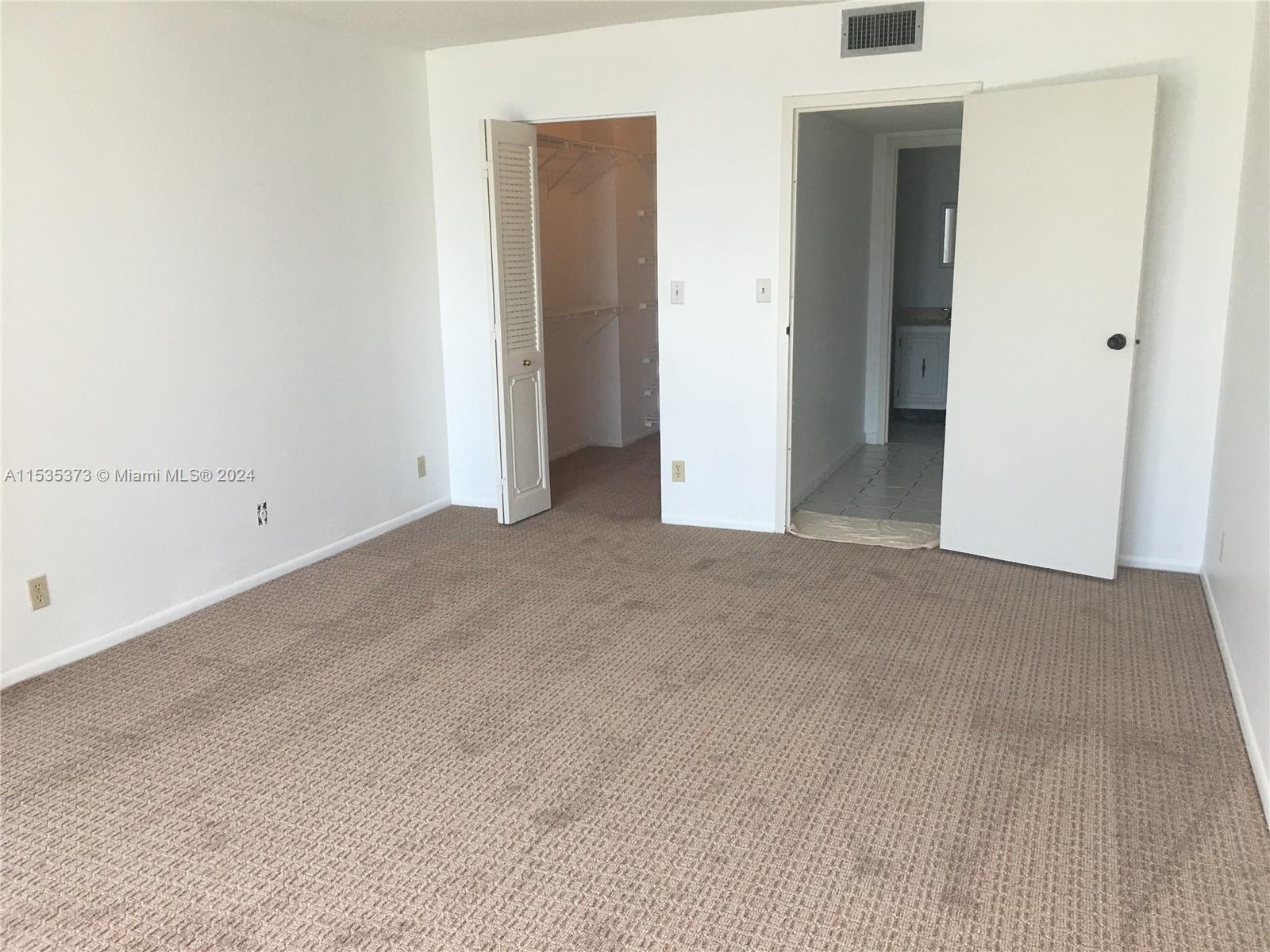 1000 PARKVIEW DR 626, Hallandale Beach, Florida 33009, 1 Bedroom Bedrooms, ,1 BathroomBathrooms,Residentiallease,For Rent,1000 PARKVIEW DR 626,A11535373